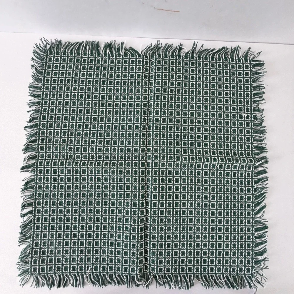 Mountain Weavers new tags